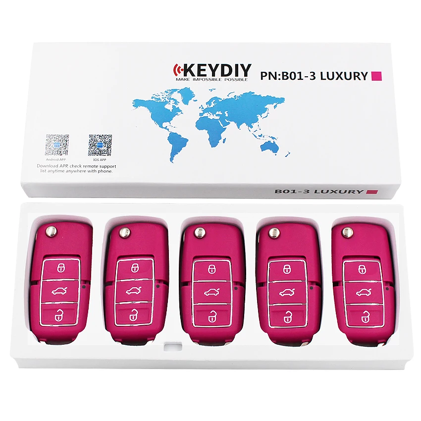 B01-3-Pink (2)