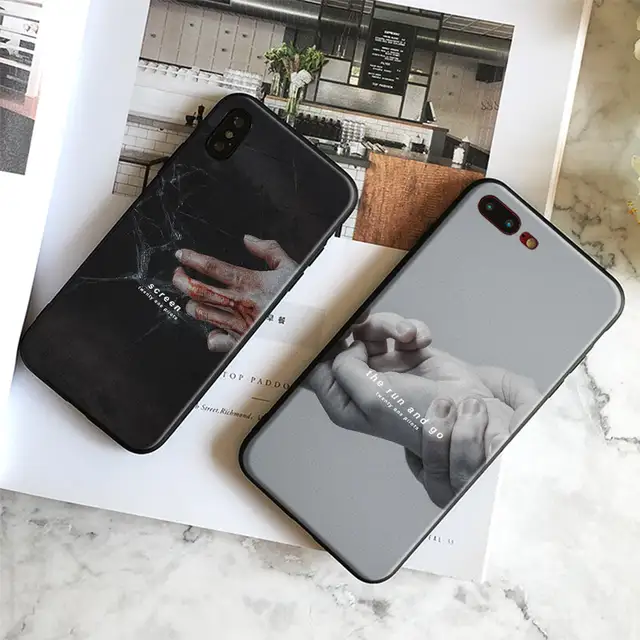 coque tpu iphone 5 coque tpu iphone 5