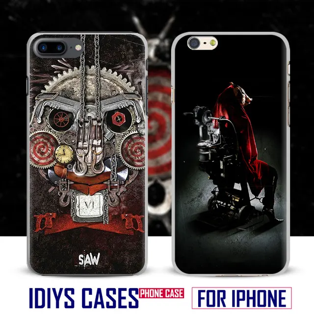 coque iphone 4 housse coque iphone 4 housse
