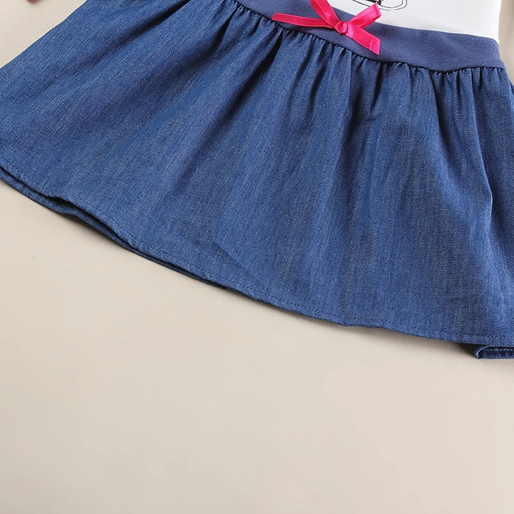 H5926D CREAM-08