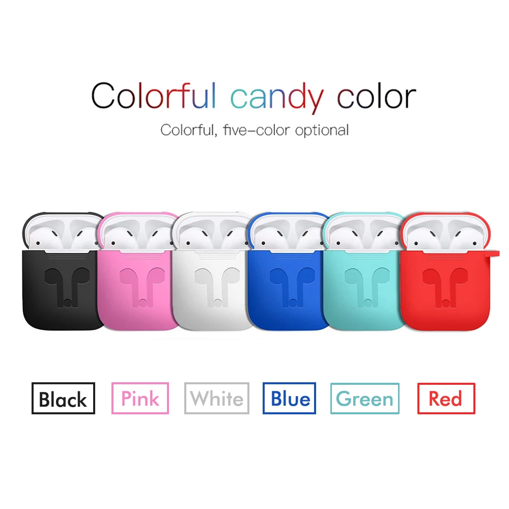

XY pods Pods Air 1:1 Ear Case cover headset for tws i9s i10 i11 i12 i13 i14 i15 i16 i17 i18 i19 i20 i21 i22 i23 i24 i25