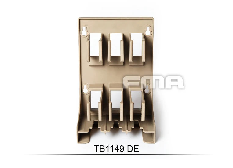 fma TB1149 de 3