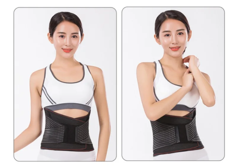 QQ截图20190626160646