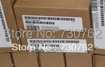 

SIMS RH35B-2EK 6N 2R -EI new in orignal box