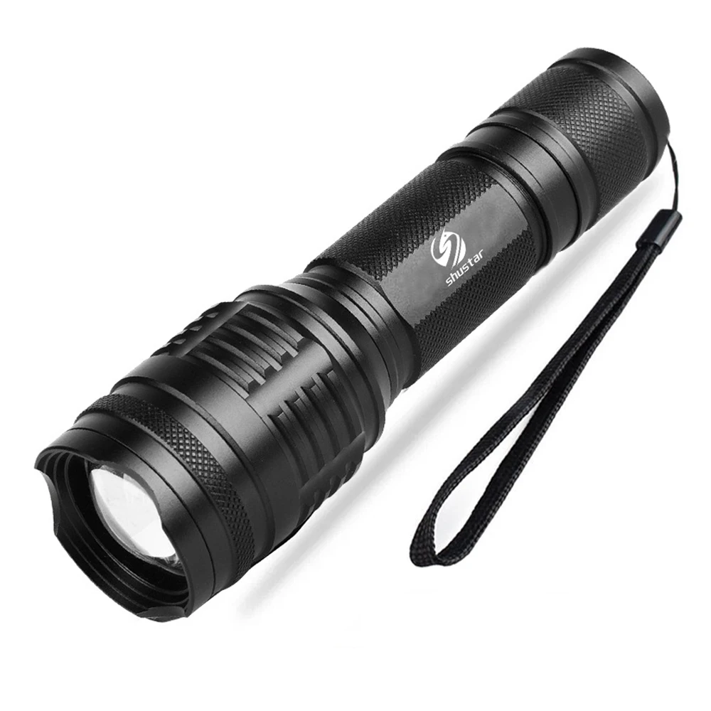 фонарь ручной "a02h". велосипедный фонарь t6 5000 люмен. фонарь nitecore p16 tac 1 2*cr123a. фонарик f016. фонарик f539.