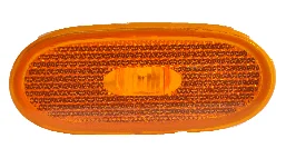

Side Lights 0038202956 For SPRINTER 906
