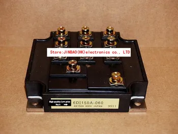 

6DI150A-060
