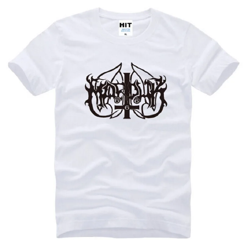 t shirt men (2)