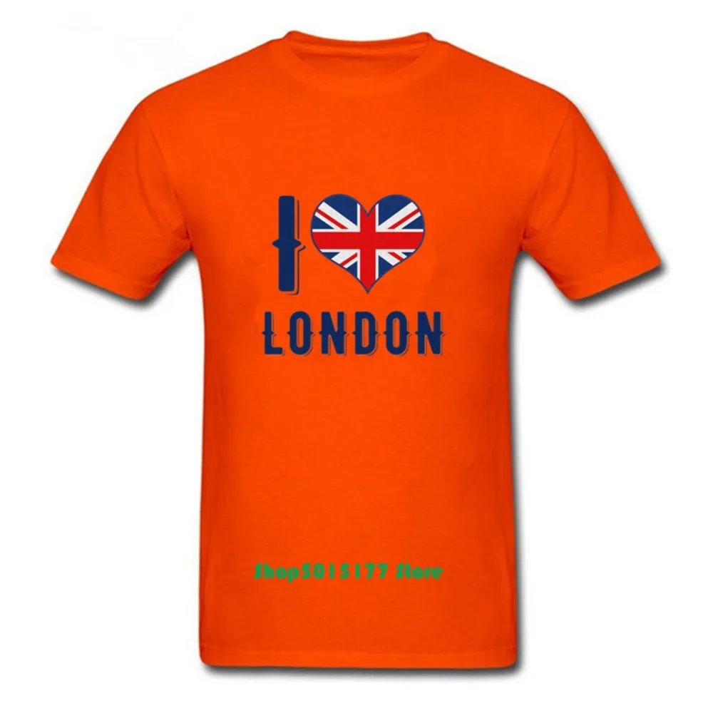 orange(1)