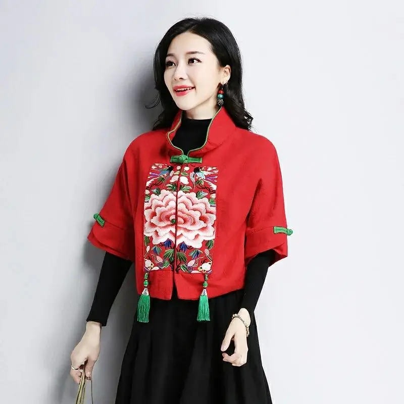 9366524076_607322506