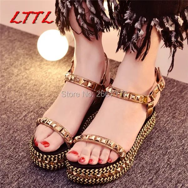 TB2a74nnXXXXXb6XXXXXXXXXXXX_!!1066146526