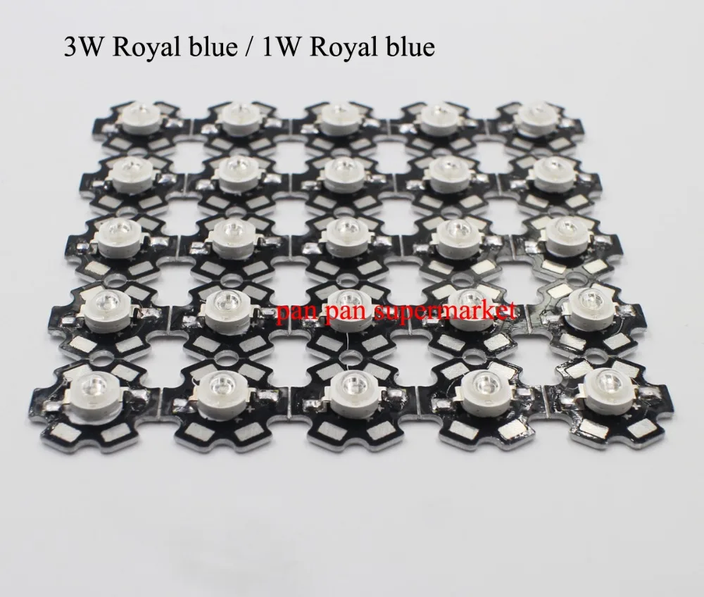 1w royalb