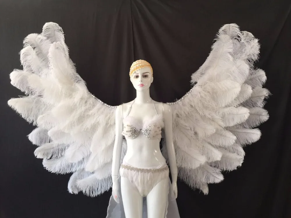 

Brazil Rio Spanish Cuba Santiago Havana Venice Dionysia carnival Float Mask dress masque ball costume samba plumage plume Headd