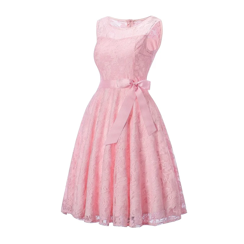 lace dresses for teenagers