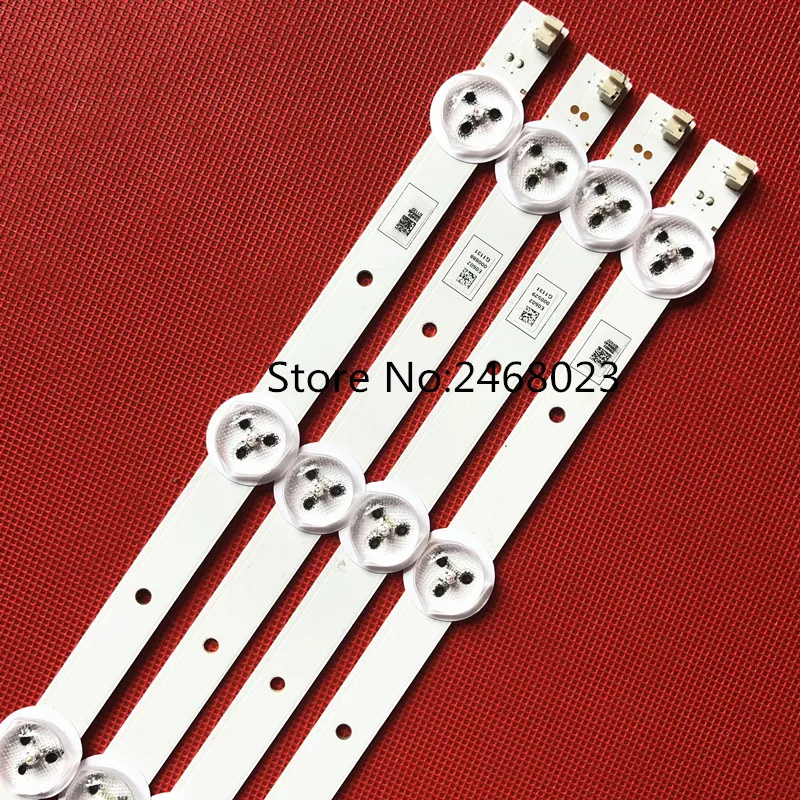 15Z@5H52AT)]68)(ODQ6)[4