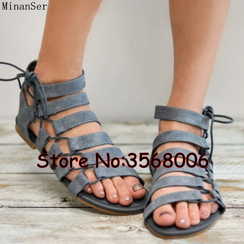 62c78028b22c0ea424bf326d6d62edfe
