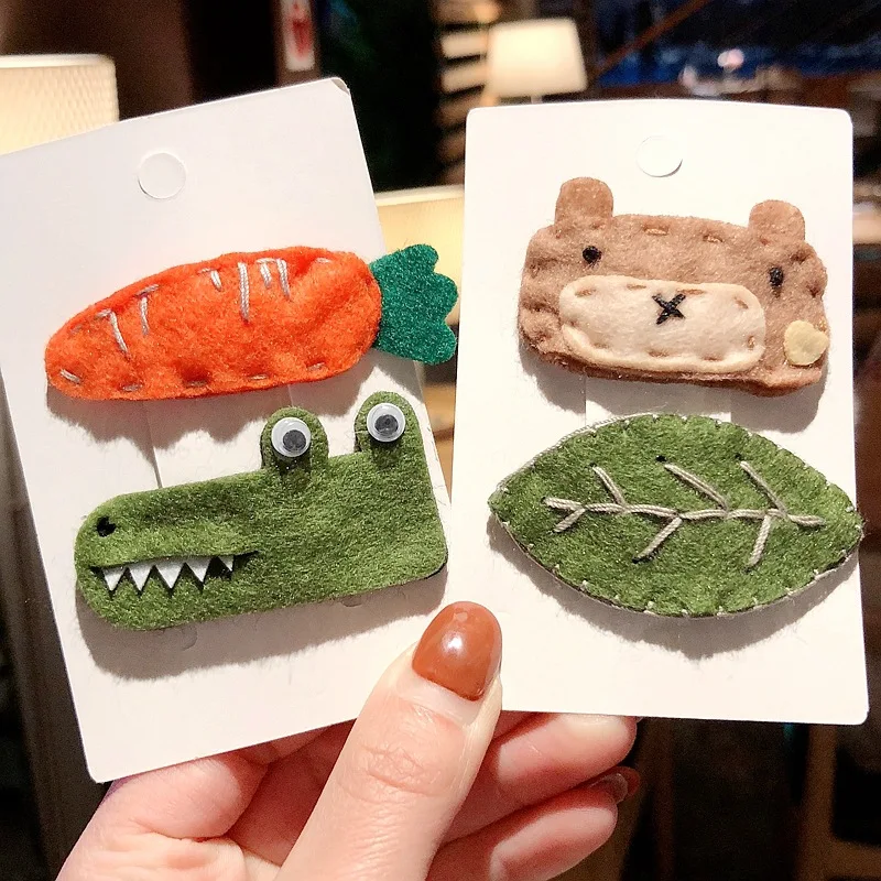 10942202490_986977118