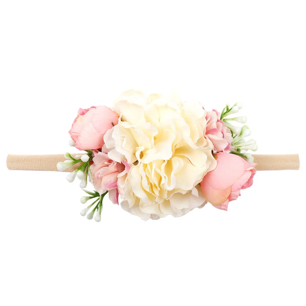 hairbow for girls HFDL0011001