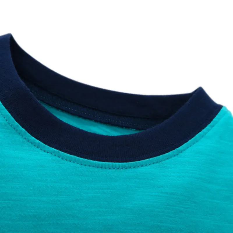 UZ0267L (5)