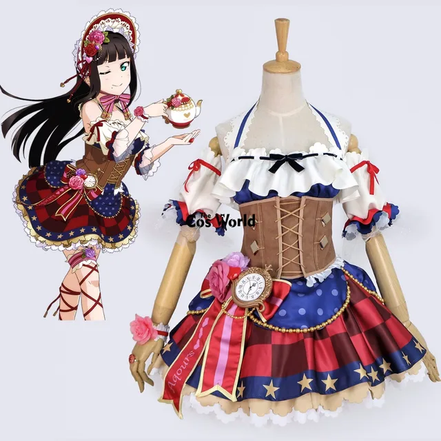 superb anime valentines day outfits meme