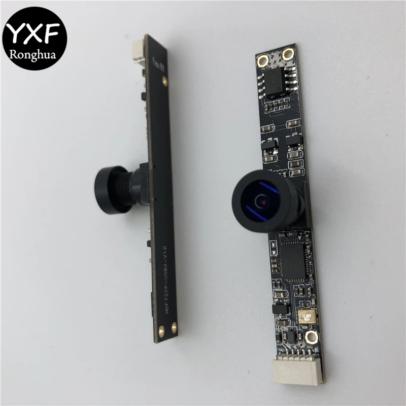 YXF-HDF720P-USB2-V1-166 5