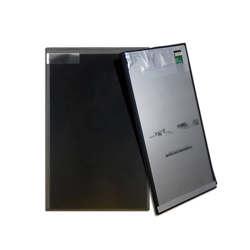 ME375 lcd 1.jpg