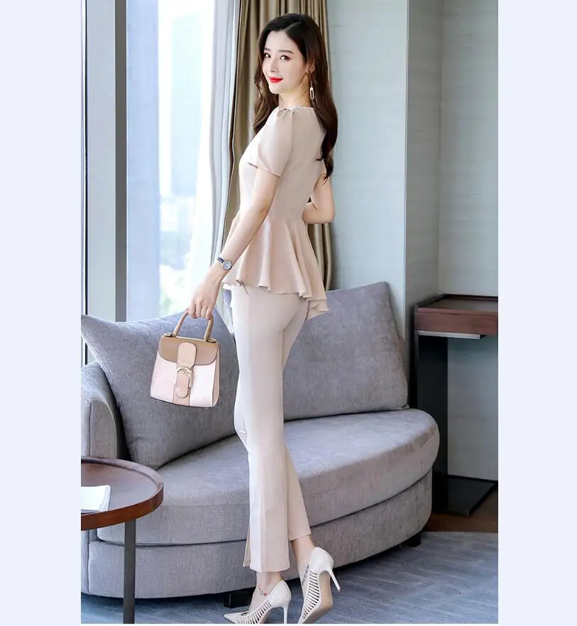 QQ20190514110658
