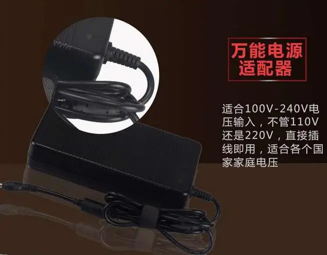 QQ20170526101617