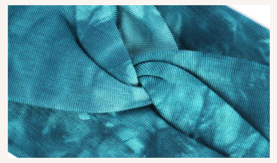 GC317_17