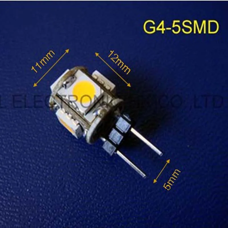 G4-5SMD-1
