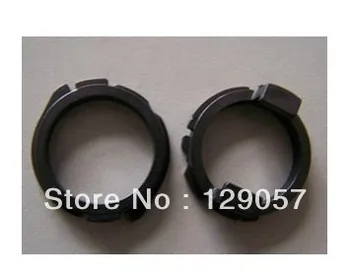 

BSH-SM4521-UPR Bushing Heat Roller For Samsung SCX 4521F Printer Bushing