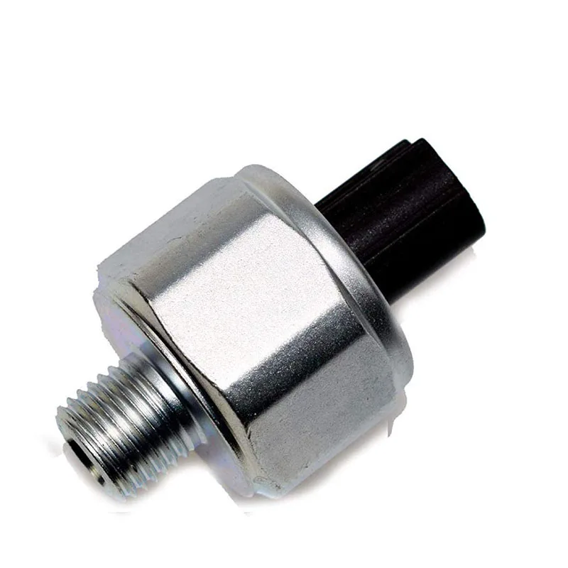 Knock Sensor Fit Honda CR-V Acura RDX RSX TSX New 30530PNA003 30530PPLA01