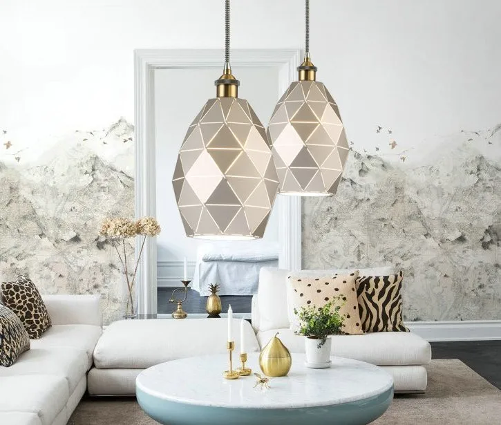 HTB1hVRuzZyYBuNkSnfoxh7WgVXaK-w4312