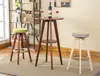 Bar Furniture