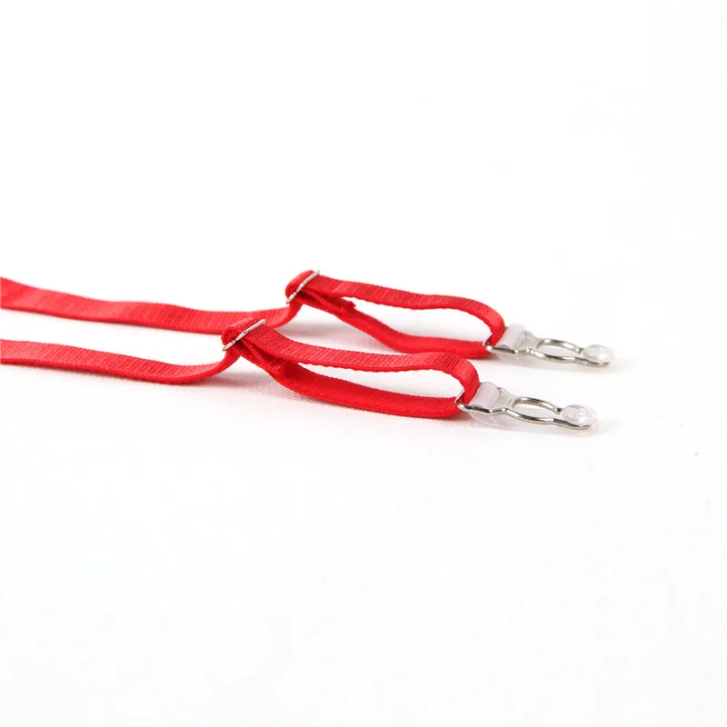 R80650-3 (6)