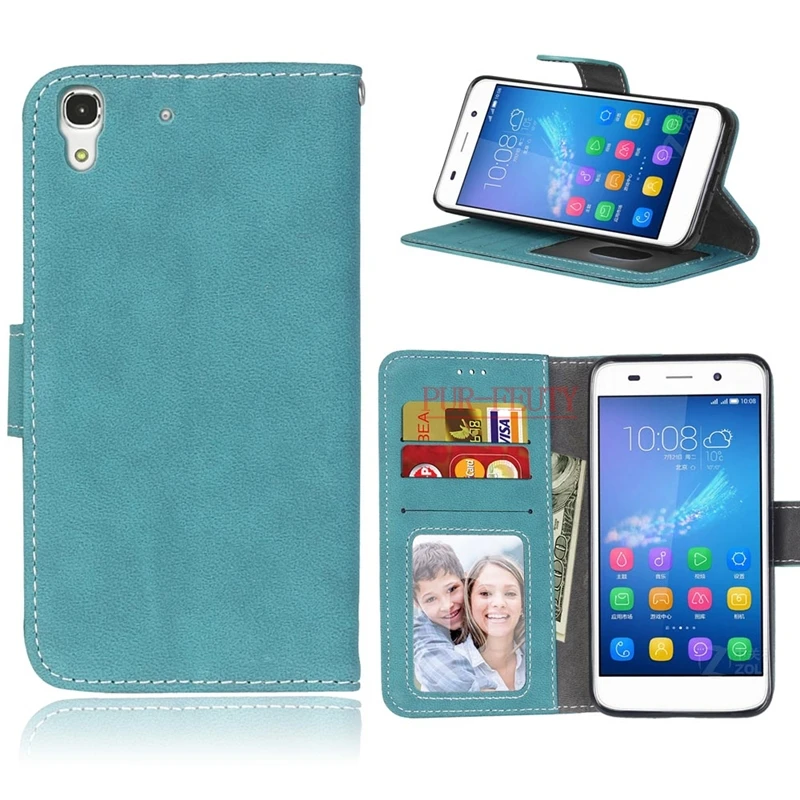 coque huawei y6 scl l21 coque huawei y6 scl l21
