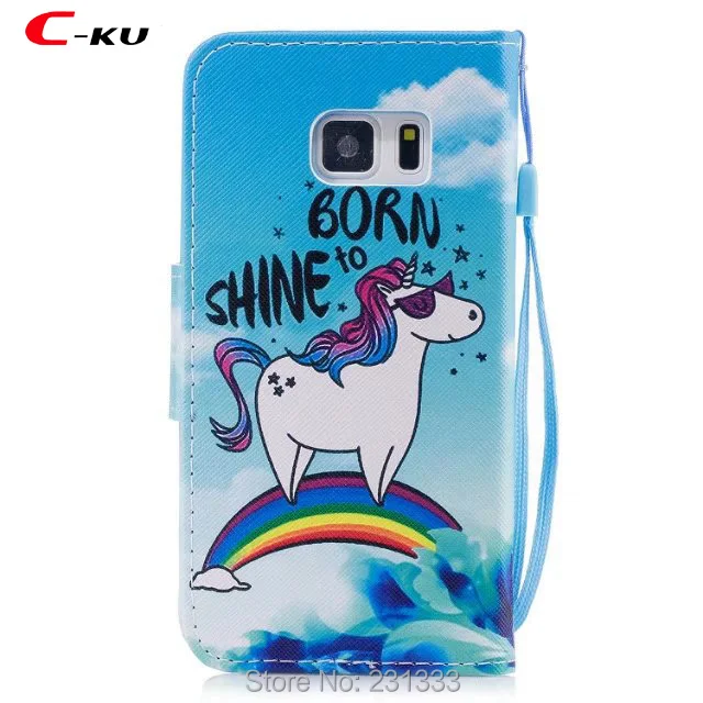 31210 S7 S7EDGE S8 S8PLUS NOTE8 A3 2017 A5 2017 J310 J510 J330 J530 J730      TPU 935