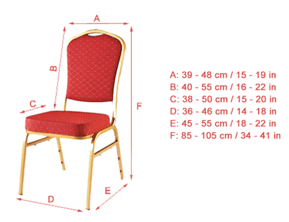 S (11) - 