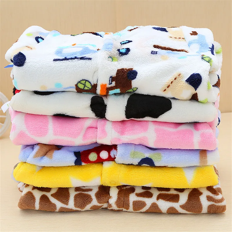 TB2qaoUkVXXXXbYXXXXXXXXXXXX_!!276072630