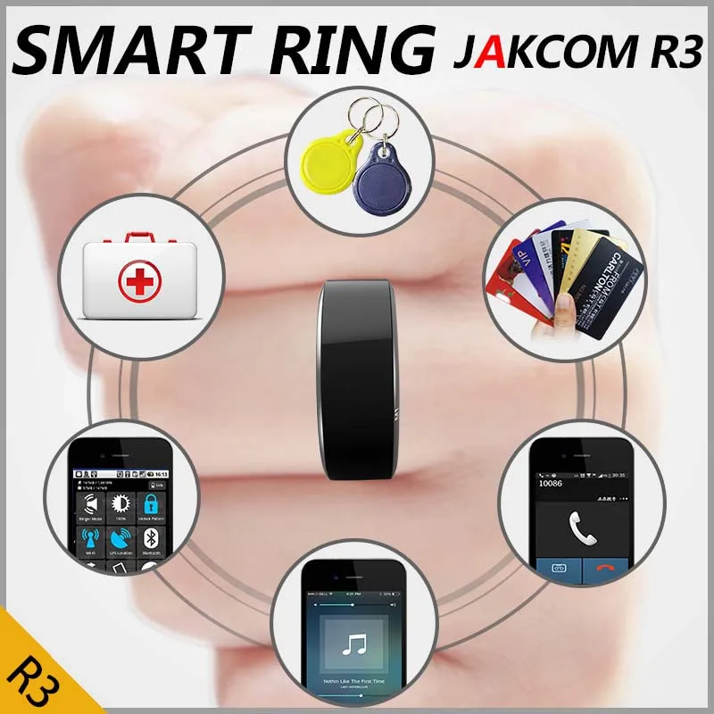 Jakcom Smart Ring R3 Hot Sale In Home Theatre System As Mini Projector Hd Home Theater Subwoofer Barra Sonido