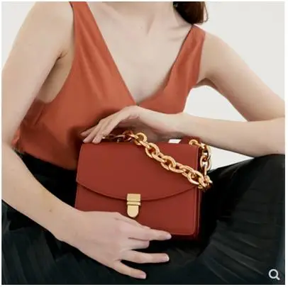 

Multi-Function Small Shoulder Bag Women Brand Designer Female Crossbody Bags Ladies Handbag Mini Messenger Bag Clutch Sac
