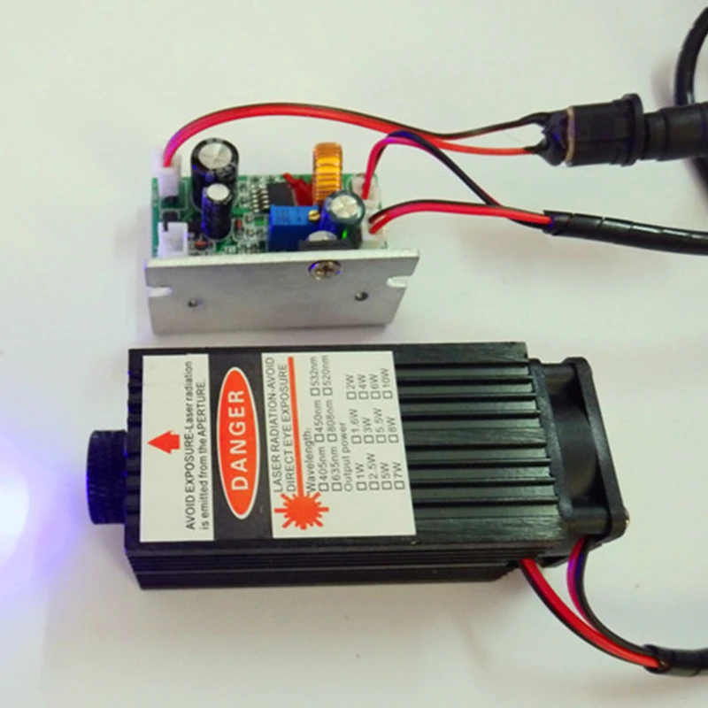 550chine-module-big-power-laser-head-5-5w-laser-module-450nm-12V-blue (2)_