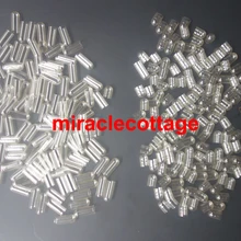 5000 шт./упак.) 00# прозрачный твердая желатиновая капсула, гель Кепки sule, пустой Кепки Суле- подача заявки на Кепки и тела Отдельно