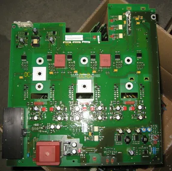 

Inverter M430 series 75KW/55KW/90KW power board drive plate motherboard trigger power board