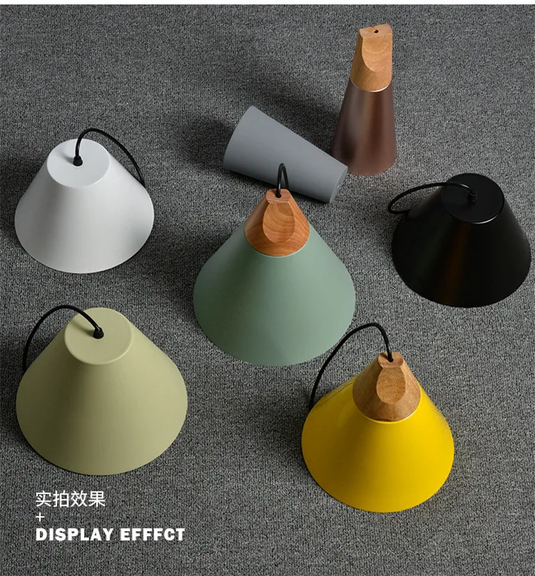 8115471846_838474905