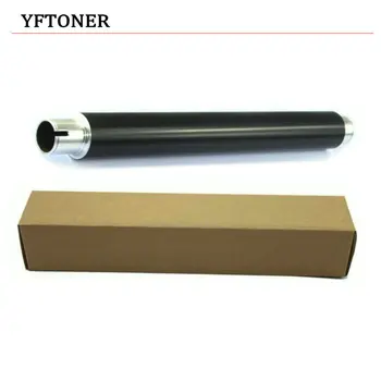 

YFTONER Upper Fuser Roller Heat Roller for Kyocera TASKalfa 620 820 Printing