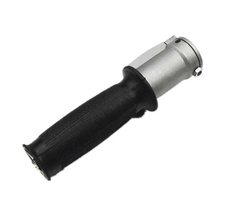 

K750 Motorcycle Ural Motorcycle throttle handle m72/r71 (25mm handlebar),K750 URAL Sidecar Motor Factory Sale