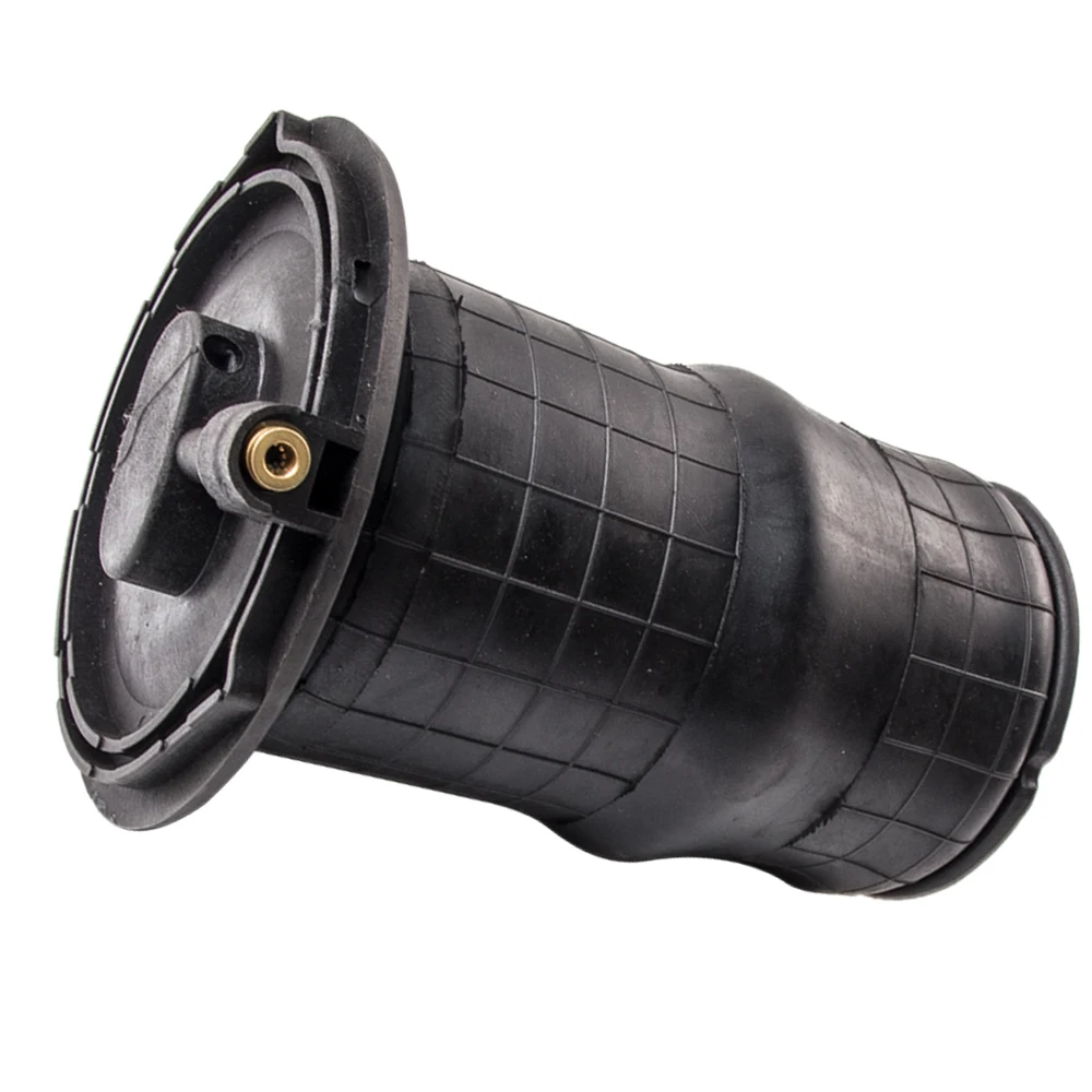 

Rear LH / RH Air Ride Suspension Spring Strut Shock Bag for Land Rover Range Rover HSE SE 95-02 4.6L Air Suspension Bellow