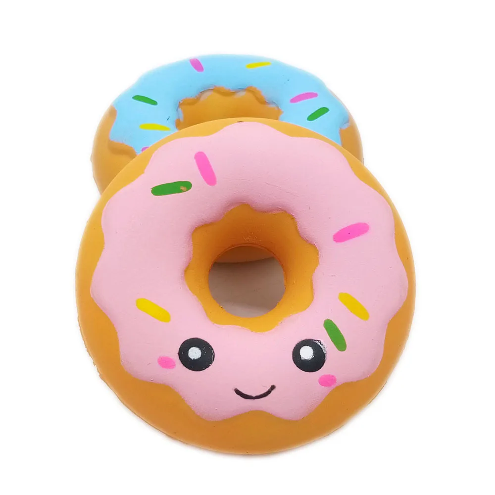 squishu donut (7)
