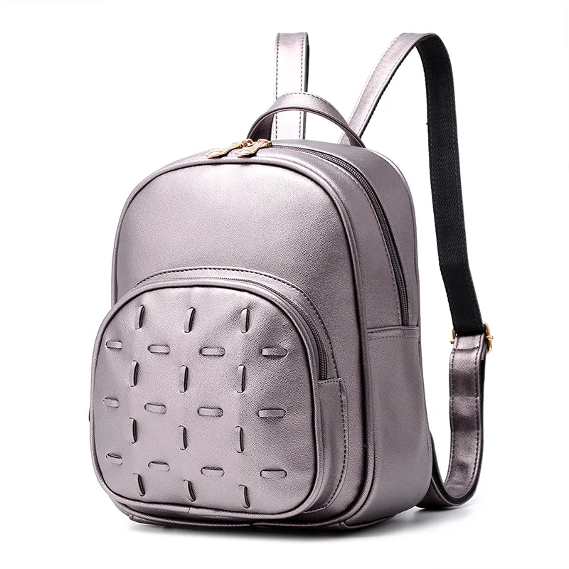 Best Luxury Backpacks For College Students Literacy Basics